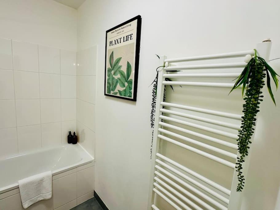 סאריס Appartement Le S - 6 Personnes Disneyland Et Paris מראה חיצוני תמונה